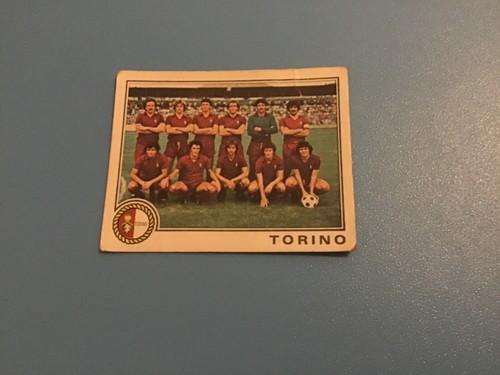 Panini calciatori 1979 - calciatori, 1979-80