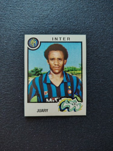 Calciatori panini 1982 - calciatori,