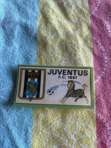 Panini calciatori 1970 - calciatori, 1970-71
