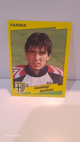 Figurina calciatori panini - calciatori,
