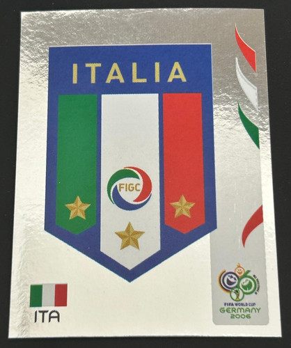 Stickers figurina panini - stickers,