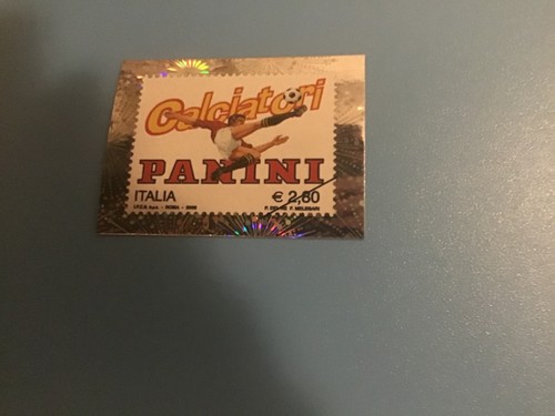 Panini world cup south - ,
