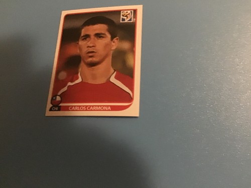 Panini world cup - ,