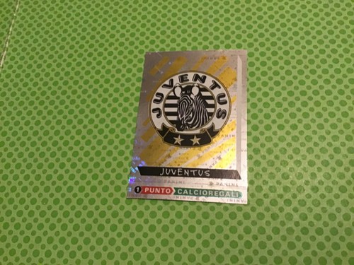 Panini calciatori 2000 - panini,