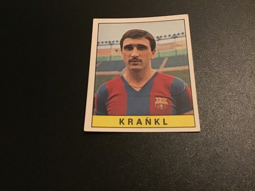 Panini calciatori 1979 - panini,