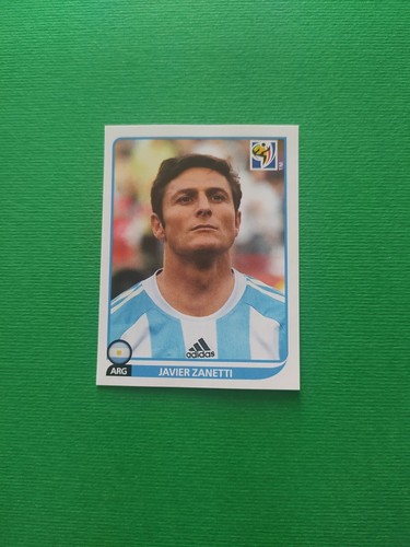 Panini south africa - panini,