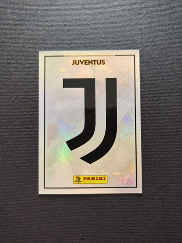 Calciatrici panini 2024 - panini, 25