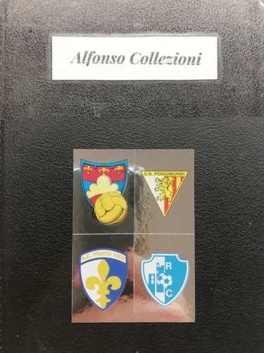 Figurina calciatori panini - calciatori,