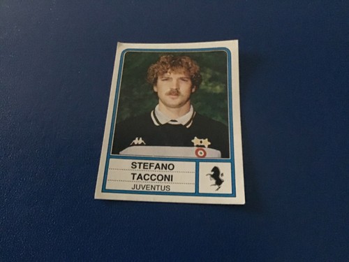 Panini calciatori 1983 - panini, 1983-84