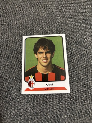 Panini calciatori 2003 2004 - panini, 2003-2004