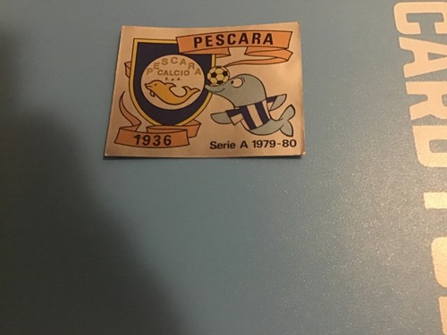 Panini calciatori 1979 - panini,
