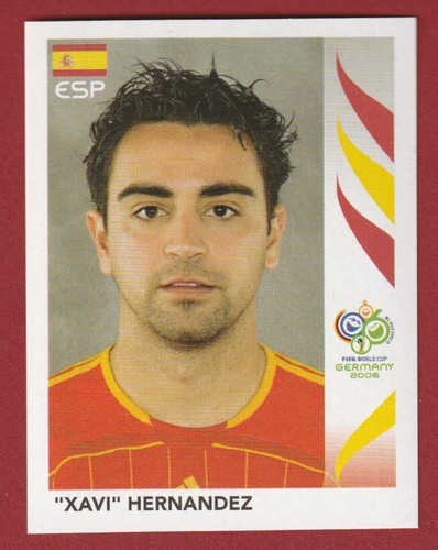 Top player stickers figurina - top,