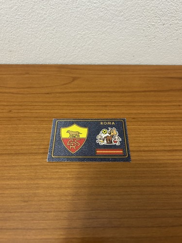 Calciatori panini 1978 roma - 1978, 79