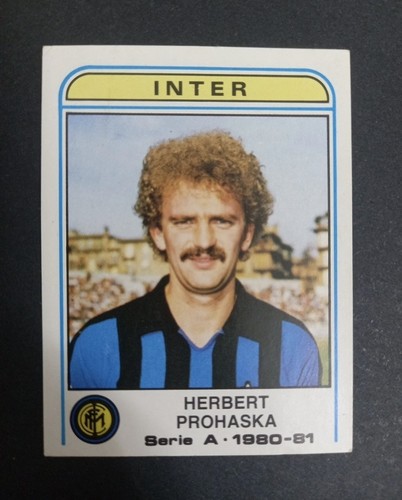 Figurine calciatori panini - figurine,