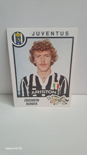 Figurina calciatori panini - figurina,